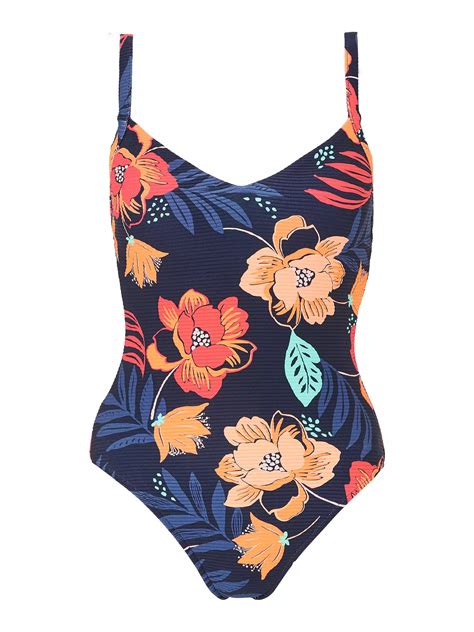 john lewis women's swimsuit.